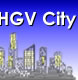 HGV vacancies, HGV Drivers, Trucks