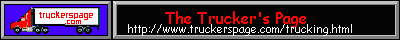 Go to The Trucker's Page